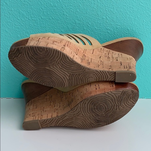 Levity Platforms - Picture 5 of 6